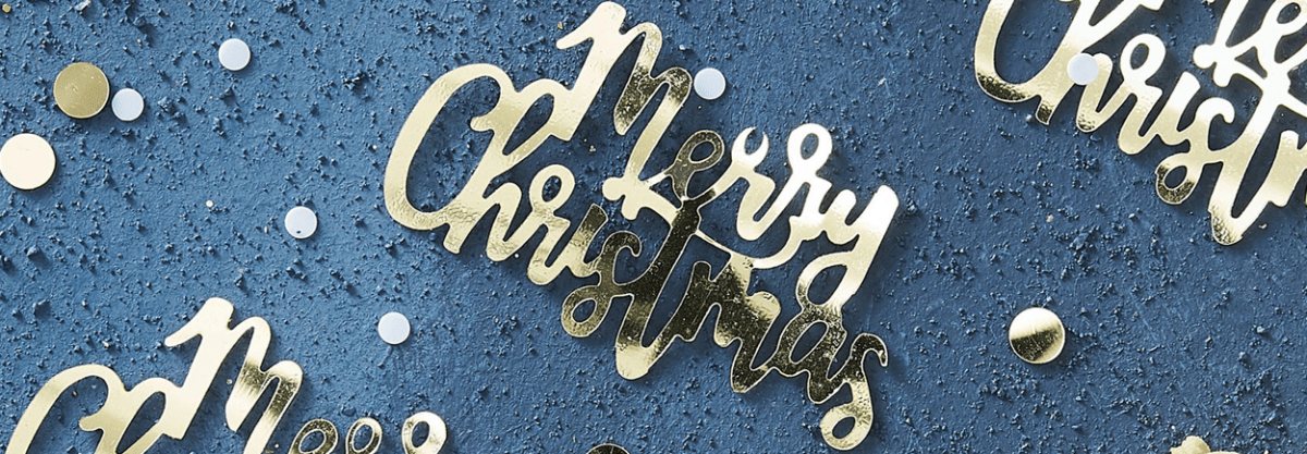 Creëer de ultieme kerstsfeer met deze kerstversiering - Partywinkel