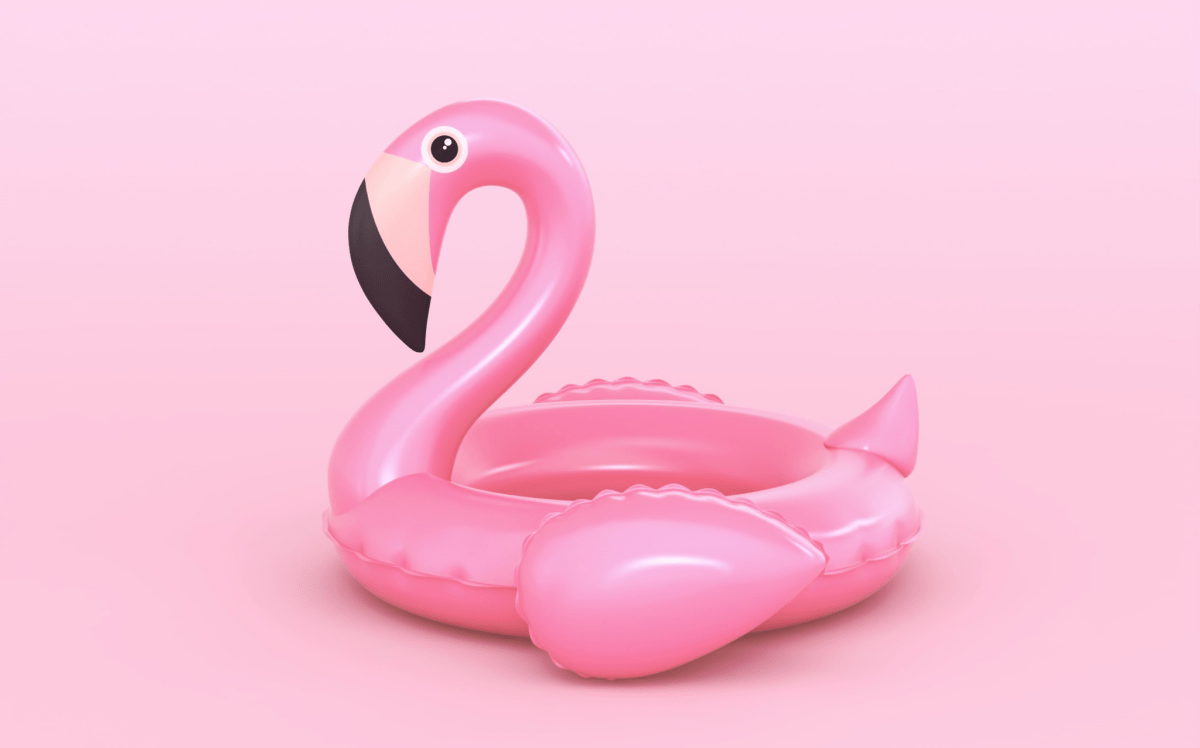 De leukste tips voor een themafeest - Partywinkel