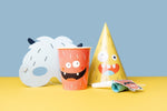 De leukste versiering voor kinderfeestjes - Partywinkel