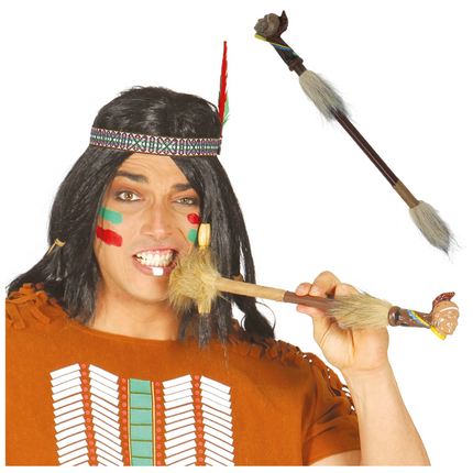 Indianen Accessoires