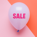 Feestdagen SALE - Partywinkel