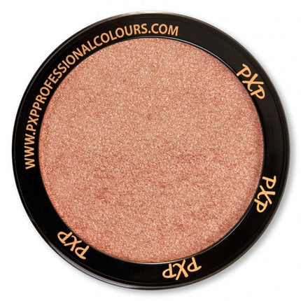 Collection image for: Rose Gouden Schmink