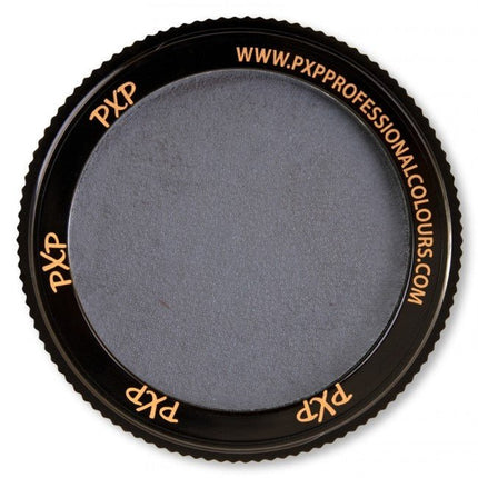 Grijze Schmink - Partywinkel