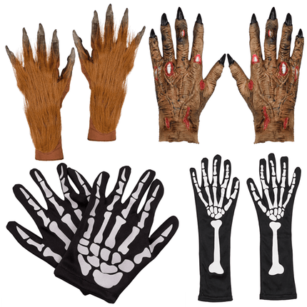 HandschoenenV3