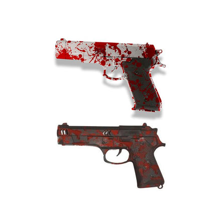 Halloween Nep Pistolen