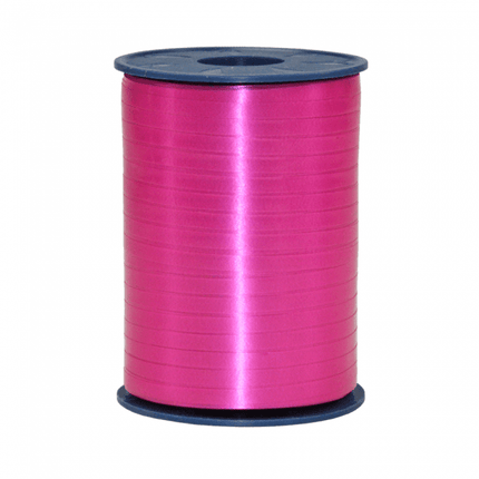 Krullint - Partywinkel