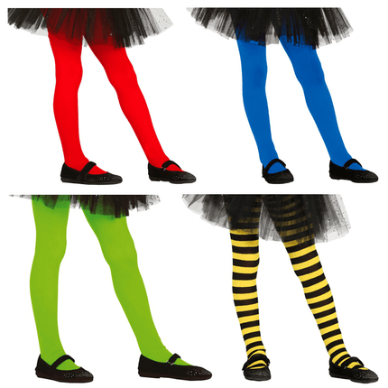 Maillots - Partywinkel