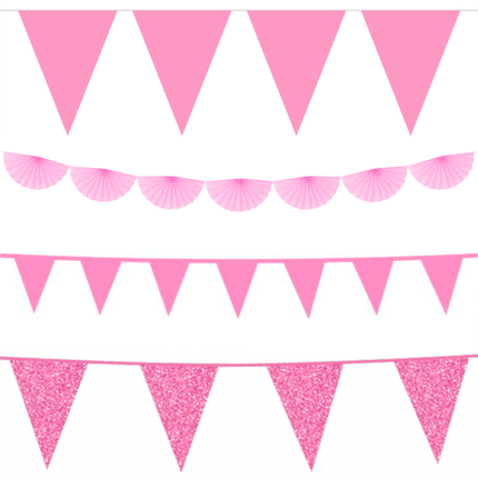 Slingersroze