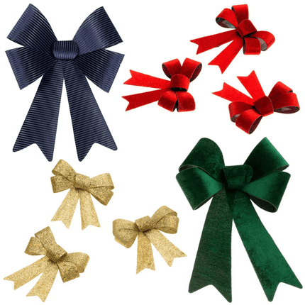 Strikken - Partywinkel