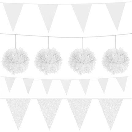 SlingersWit