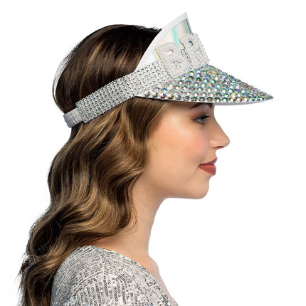 Aurinkovisiiri 'Morsian'