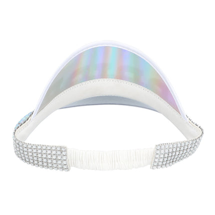 Aurinkovisiiri 'Morsian'