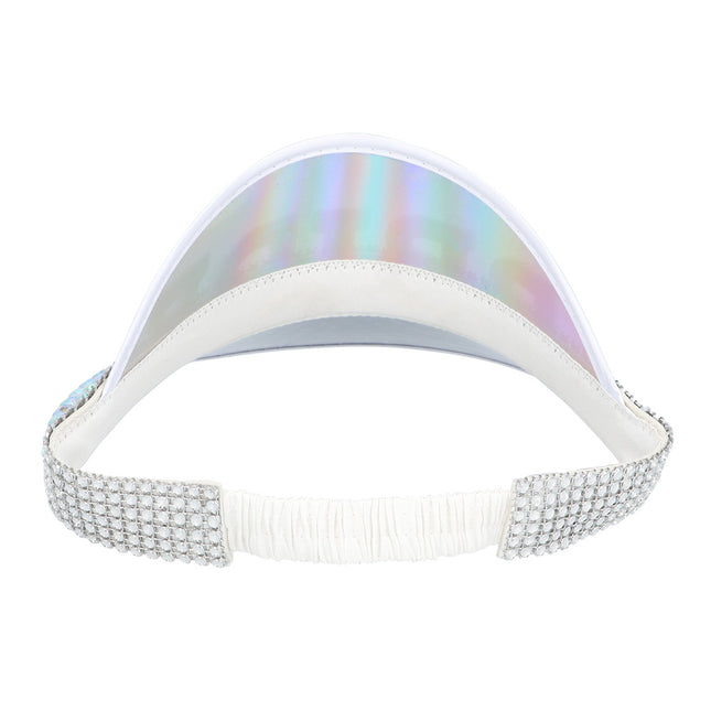 Aurinkovisiiri 'Morsian'