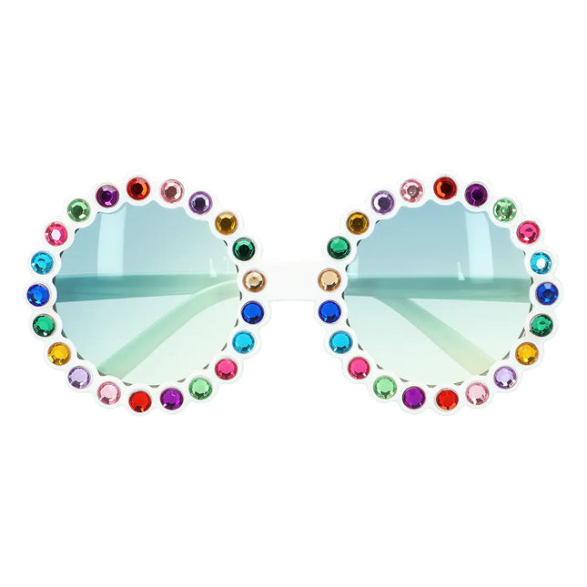 Juhlalasit Juhlahelmi