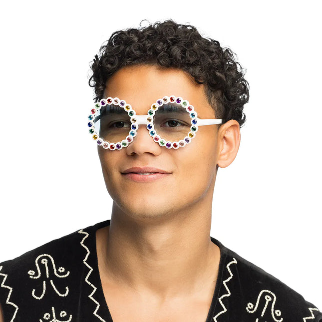 Juhlalasit Juhlahelmi