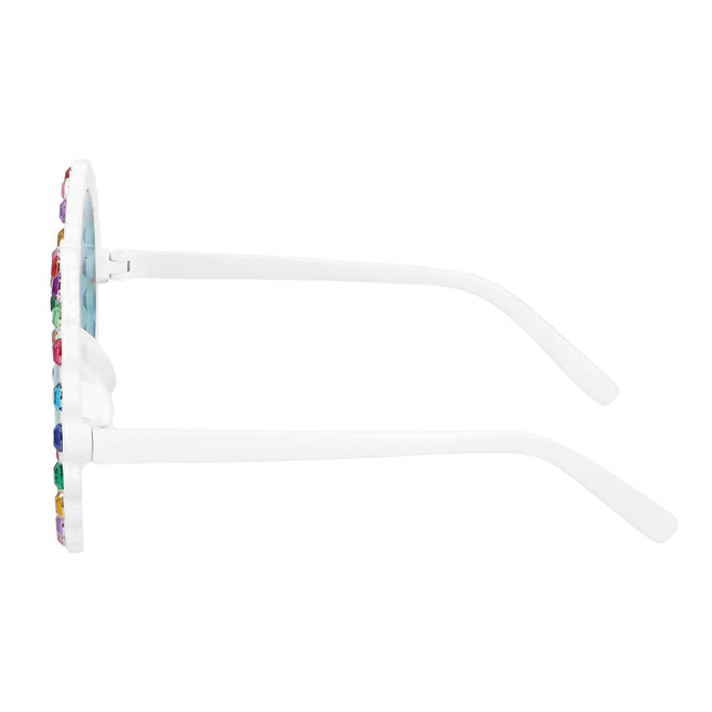 Juhlalasit Juhlahelmi