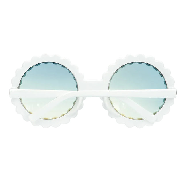 Juhlalasit Juhlahelmi