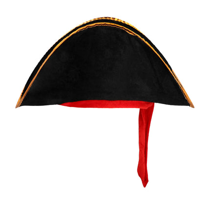 Hattu lapsi merirosvo Blake