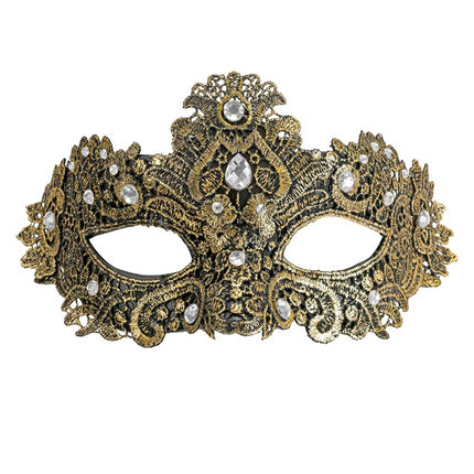 SILMÄNYMPÄRYSNAAMIO TEATTERI KULTA