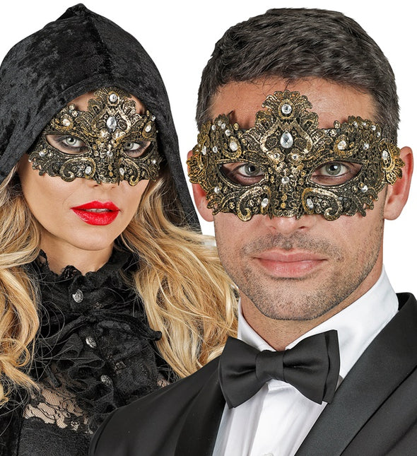 SILMÄNYMPÄRYSNAAMIO TEATTERI KULTA