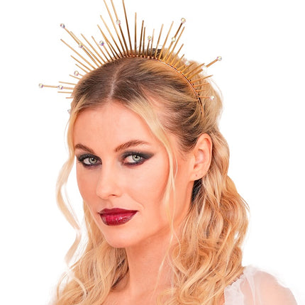 OTSAPANTA HALO KULTA