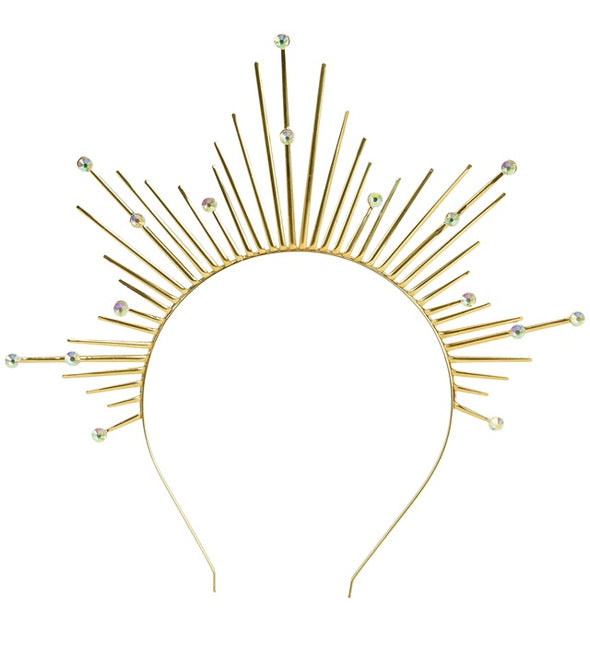 OTSAPANTA HALO KULTA