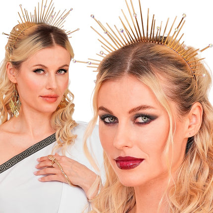 OTSAPANTA HALO KULTA