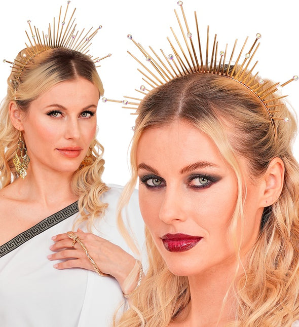 OTSAPANTA HALO KULTA