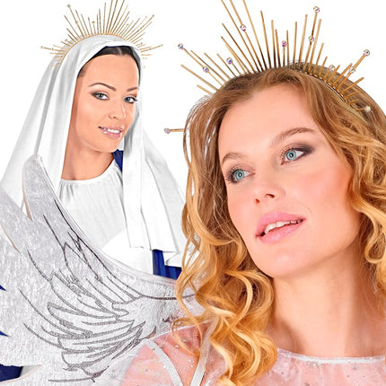 OTSAPANTA HALO KULTA