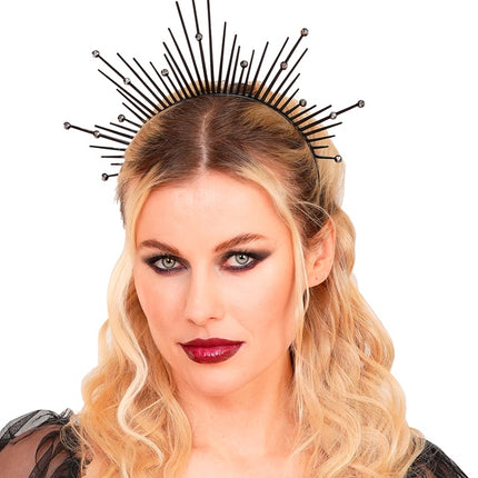 OTSAPANTA HALO MUSTA