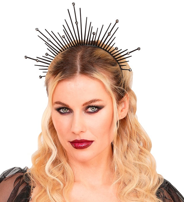 OTSAPANTA HALO MUSTA