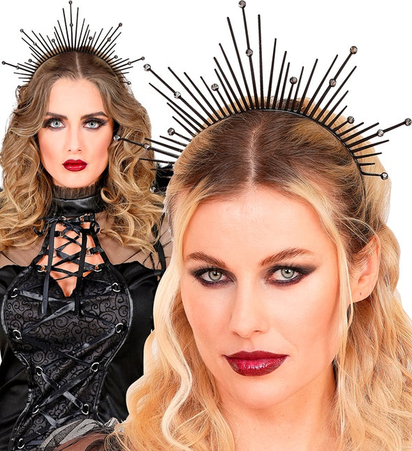 OTSAPANTA HALO MUSTA