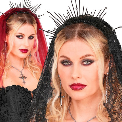 OTSAPANTA HALO MUSTA