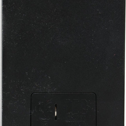 10cm joke noise speaker van Fiestas Guirca koop je bij Partywinkel