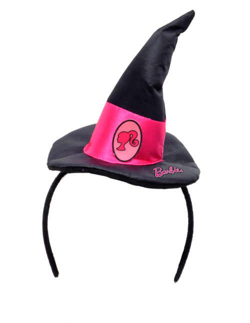 BARBIE STREGA puku tytöt