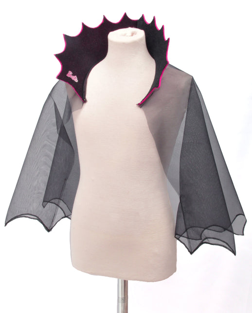 BARBIE STREGA puku tytöt