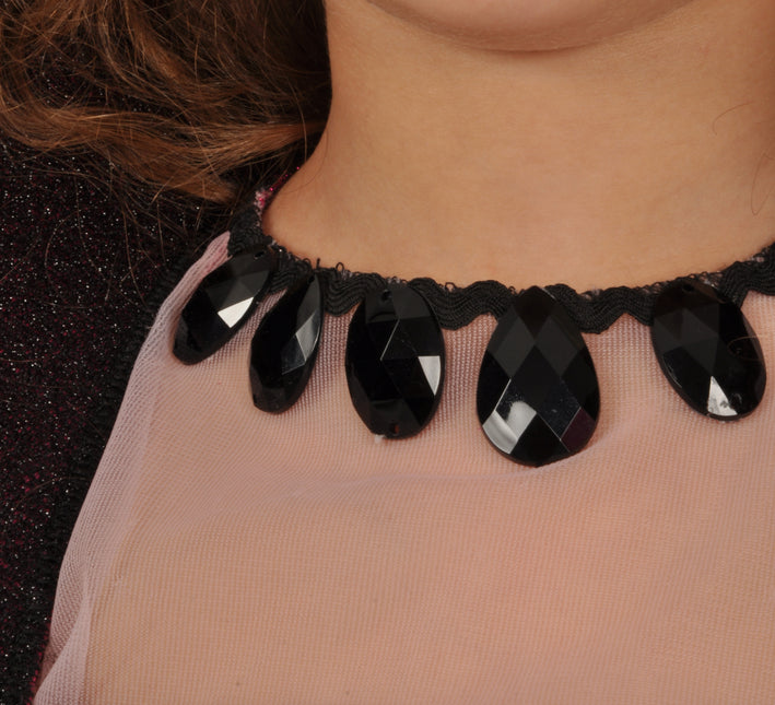 BARBIE STREGA puku tytöt