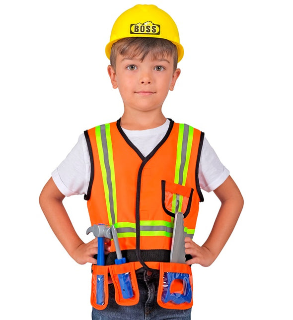 RAKENTAJA LIIVI LAPSI