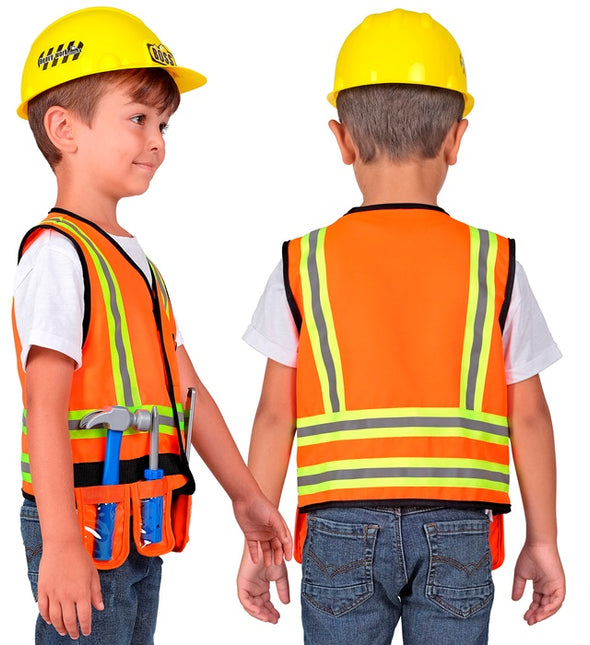 RAKENTAJA LIIVI LAPSI