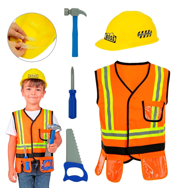 RAKENTAJA LIIVI LAPSI