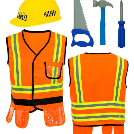 RAKENTAJA LIIVI LAPSI