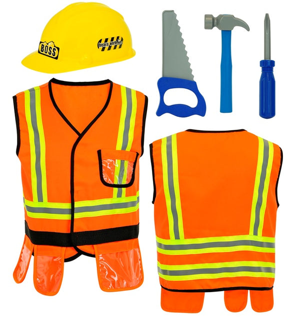 RAKENTAJA LIIVI LAPSI