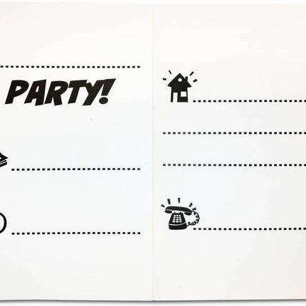 Finding Dory Kutsut 6kpl