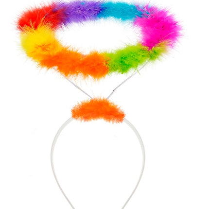 OTSAPANTA HALO ENKELI SATEENKAARI