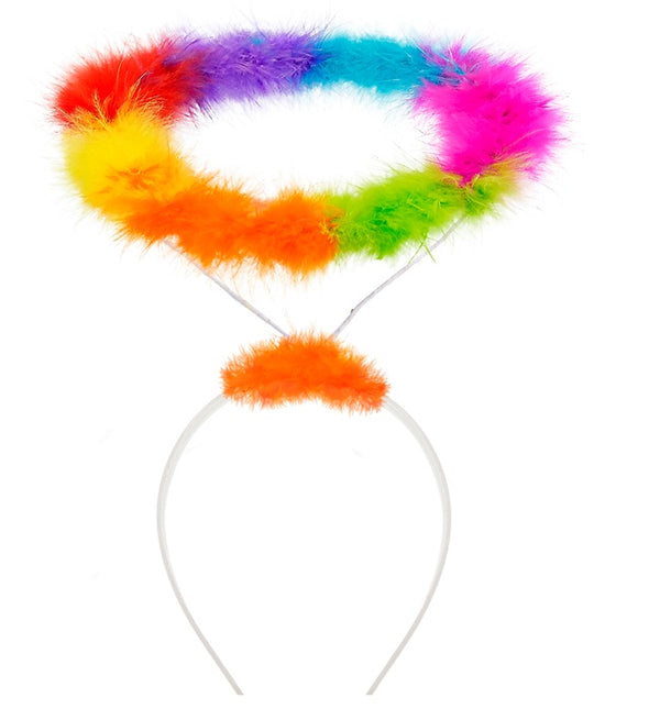 OTSAPANTA HALO ENKELI SATEENKAARI