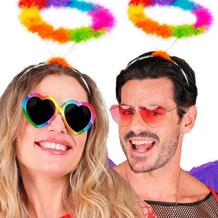 OTSAPANTA HALO ENKELI SATEENKAARI