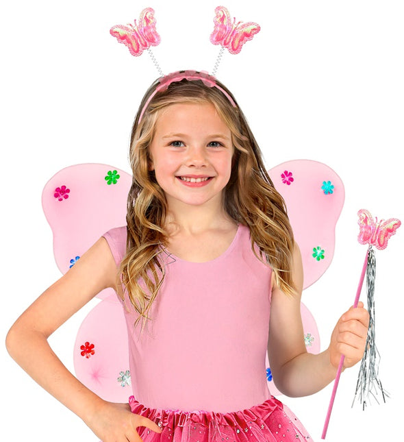 PERHONEN ASETETTU VAALEANPUNAINEN