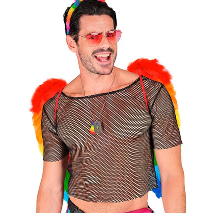 SULKASIIVET SATEENKAARI KOKOONTAITETTAVA 50 X 50 CM