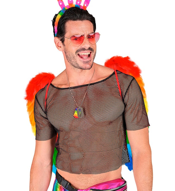 SULKASIIVET SATEENKAARI KOKOONTAITETTAVA 50 X 50 CM