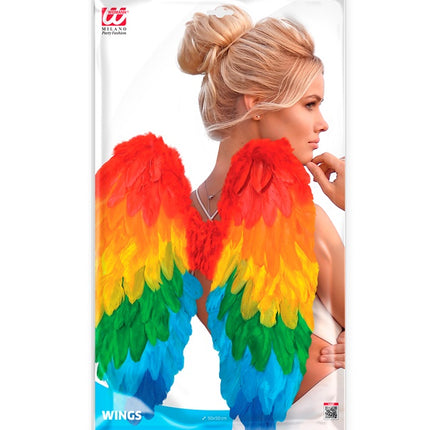 SULKASIIVET SATEENKAARI KOKOONTAITETTAVA 50 X 50 CM